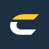 Covey logo - Similar company to Dexcloud