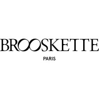 Brooskette