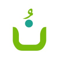 نُزهة