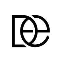 Studio Doe logo - Similar company to Arklabz