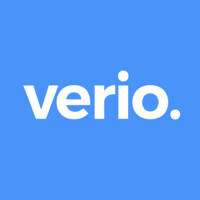 Verio | Managementopleidingen in Amsterdam, Utrecht en Eindhoven logo - Similar company to B & O Managementopleidingen & Coaching