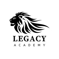 Legacy Academy logo - Similar company to Lanigan Estates Ltd.