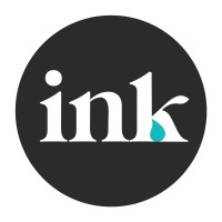 Needham Ink logo - Similar company to Cyklop Needham
