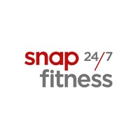 Snap Fitness Philippines logo - Similar company to 360 Fit Teams