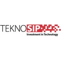 Tekno-Sip logo - Similar company to Tech Lancaster