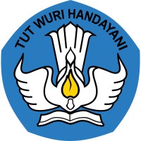 Pusat Layanan Pembiayaan Pendidikan Kemendikbud Ristek logo - Similar company to Chevening Alumni Association Indonesia