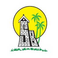 Sahajanand Builders Pty Ltd logo - Similar company to First Efm Ltd