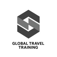 Global Travel Training, LLC logo - Similar company to Asymmetris