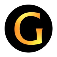 Gruchka Games logo - Similar company to Privsov