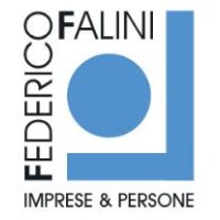 Federico Falini Consulting logo - Similar company to Interradio