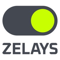ZELAYS OÜ
