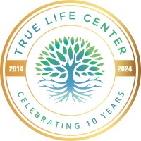 True Life Center for Wellbeing logo - Similar company to Clinovate: Advances In Medicine And Healthcare