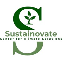 Sustainovate Climate Solution Private Limited logo - Similar company to Polynesia Maritime Private Limited