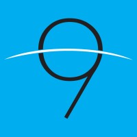 Horizon9 logo - Similar company to Sublime Experiences