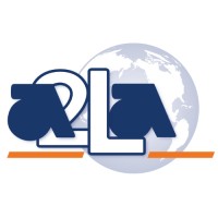 A2LA logo - Similar company to Ignyte Assurance Platform™