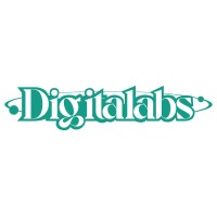 Digitalabs Corporation logo - Similar company to Digitalab