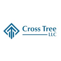 Cross Tree, LLC