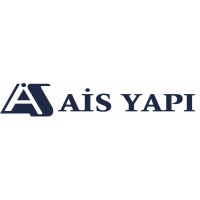 AİS YAPI logo - Similar company to Akm Yapi