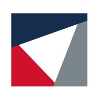 GBI van Beijeren logo - Similar company to Gbi Edese Ijzerwaren B.V.