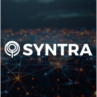 SYNTRA logo - Similar company to Joyride Logistics Llc