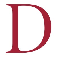 Diamant Asset Management logo - Similar company to Cornerstone Select Properties