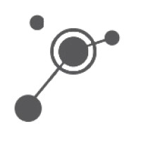 Sift Biosciences logo - Similar company to Orbits Oncology
