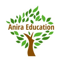 Anira Education logo - Similar company to Adaptiverseapp