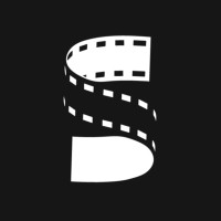 Silvermile Visuals logo - Similar company to Edenedgeco