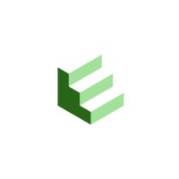 Elevate Ads logo - Similar company to Blazemobile