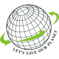 Globecycle Group logo - Similar company to Recycle Force Ltd