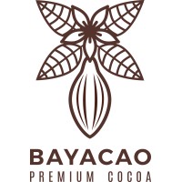 Bayacao logo - Similar company to Fl20 Studio S.T.P. Benefit