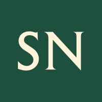 Steinbrenner & Nyberg logo - Similar company to Dahls Bageri Ab