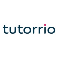 tutorrio by Klarrio logo - Similar company to Klarrio
