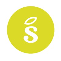 Soléane logo - Similar company to Rolmer