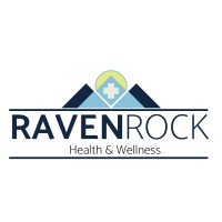 Raven Rock Health & Wellness