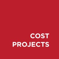 COST Projects logo - Similar company to Iwf Connecticut