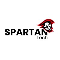 Spartan Tech logo - Similar company to Spartan Tech
