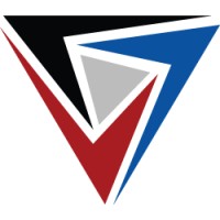 Pts Solutions, Inc.