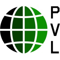 Political Violence Lab logo - Similar company to Conflict Forecast