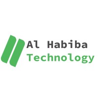 Al Habiba Technology logo - Similar company to Forthtek Computer Services