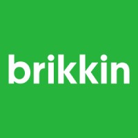 Brikkin logo - Similar company to Iliptam
