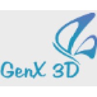 Genx3D