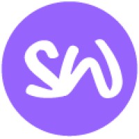 SkillsWhere-CRM logo - Similar company to Eliobot