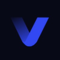 evolo.ai logo - Similar company to Board++