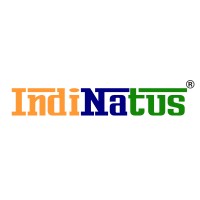 IndiNatus India Private Limited logo - Similar company to Dbs Security Systems Private Limited