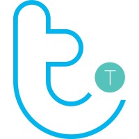 Tonbridge Tech logo - Similar company to Sevenoaks Environmental Consultancy Ltd