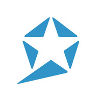 B.V. De Meteoor logo - Similar company to Mvs Sloopbedrijf