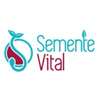 Semente Vital