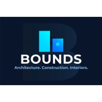 Bounds Architecture- Insite