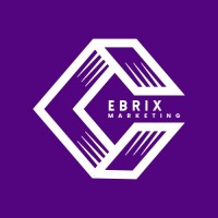 Cebrix Marketing logo - Similar company to Anomaly